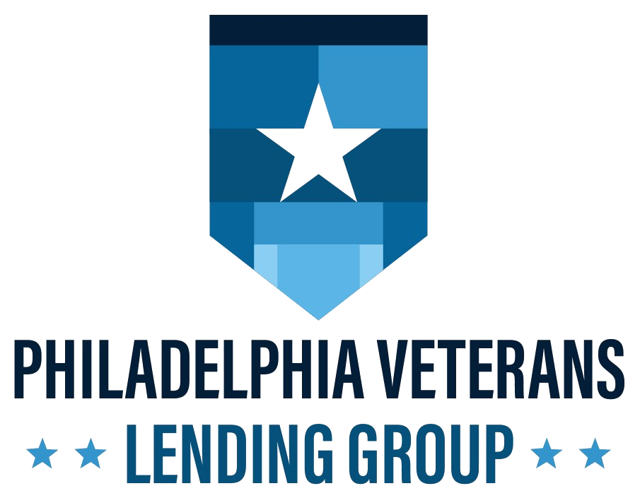 Philadelphia Veterans Lending Group